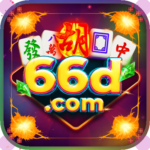 66d — galeri pratinjau Resmi APK