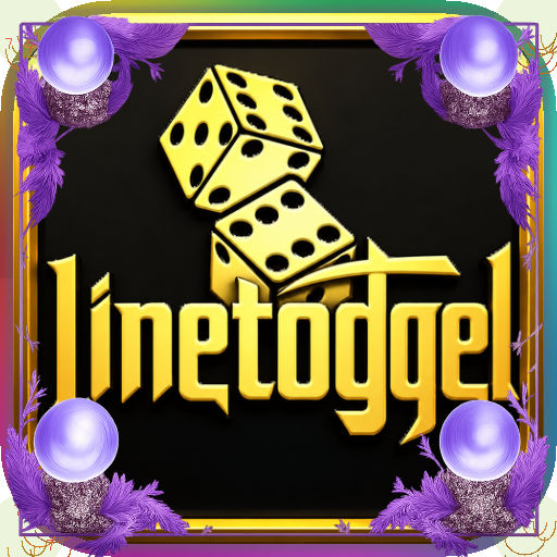 linetogel — mitra unggulan